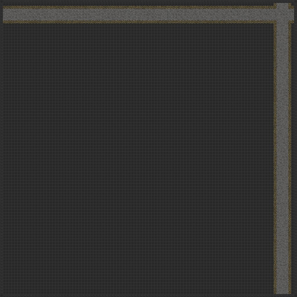 Blueprint preview
