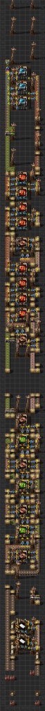 Blueprint preview