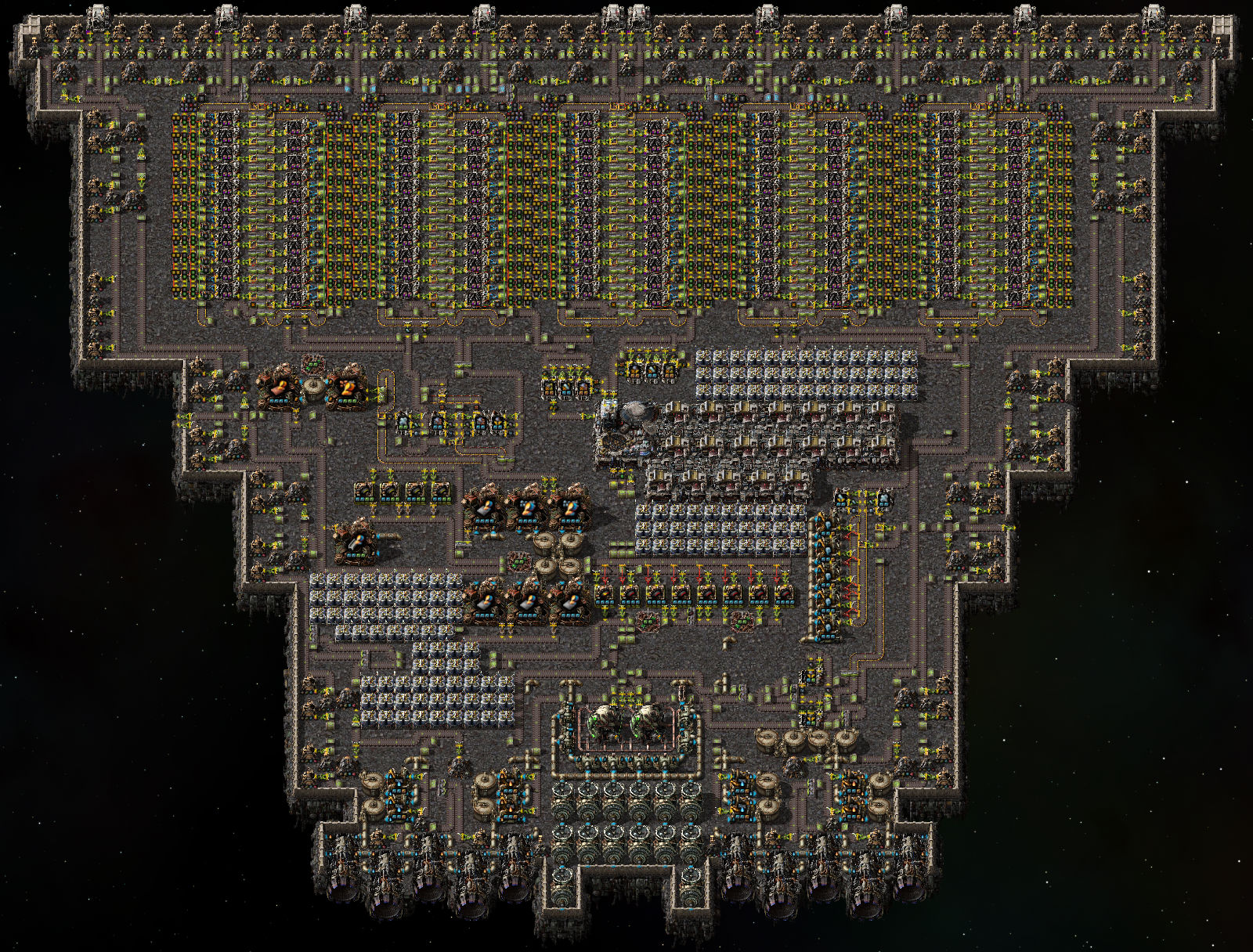 Blueprint preview