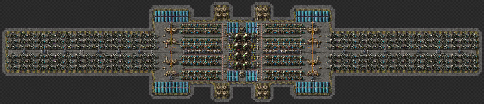 Blueprint preview