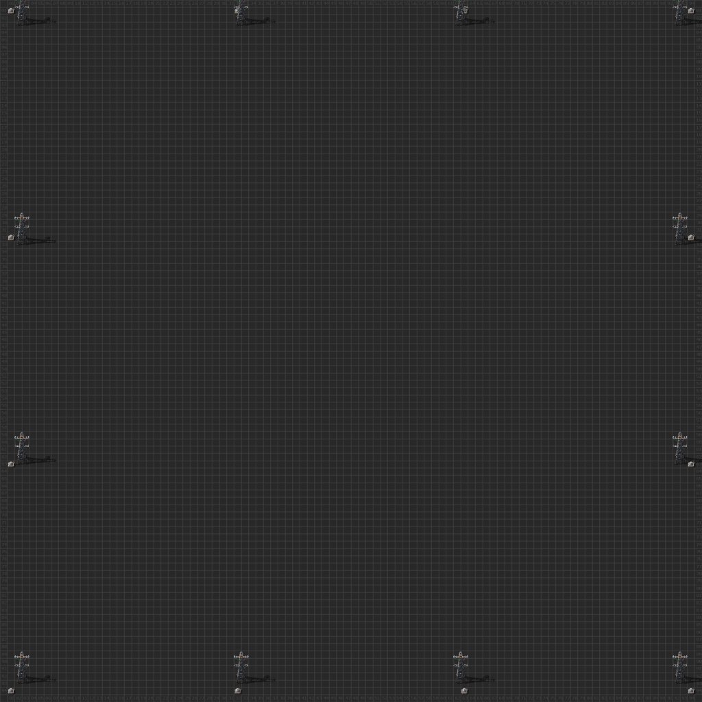 Blueprint preview