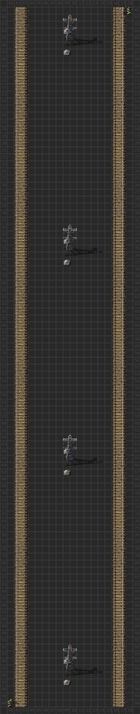 Blueprint preview