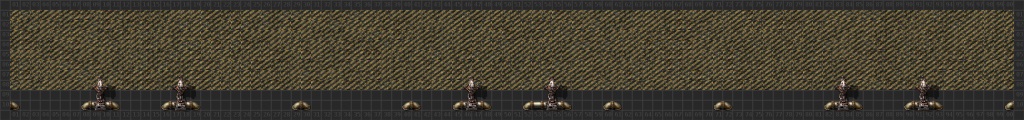 Blueprint preview