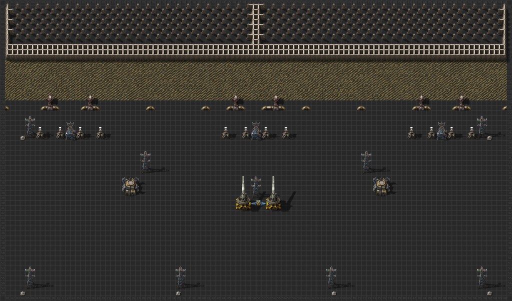 Blueprint preview