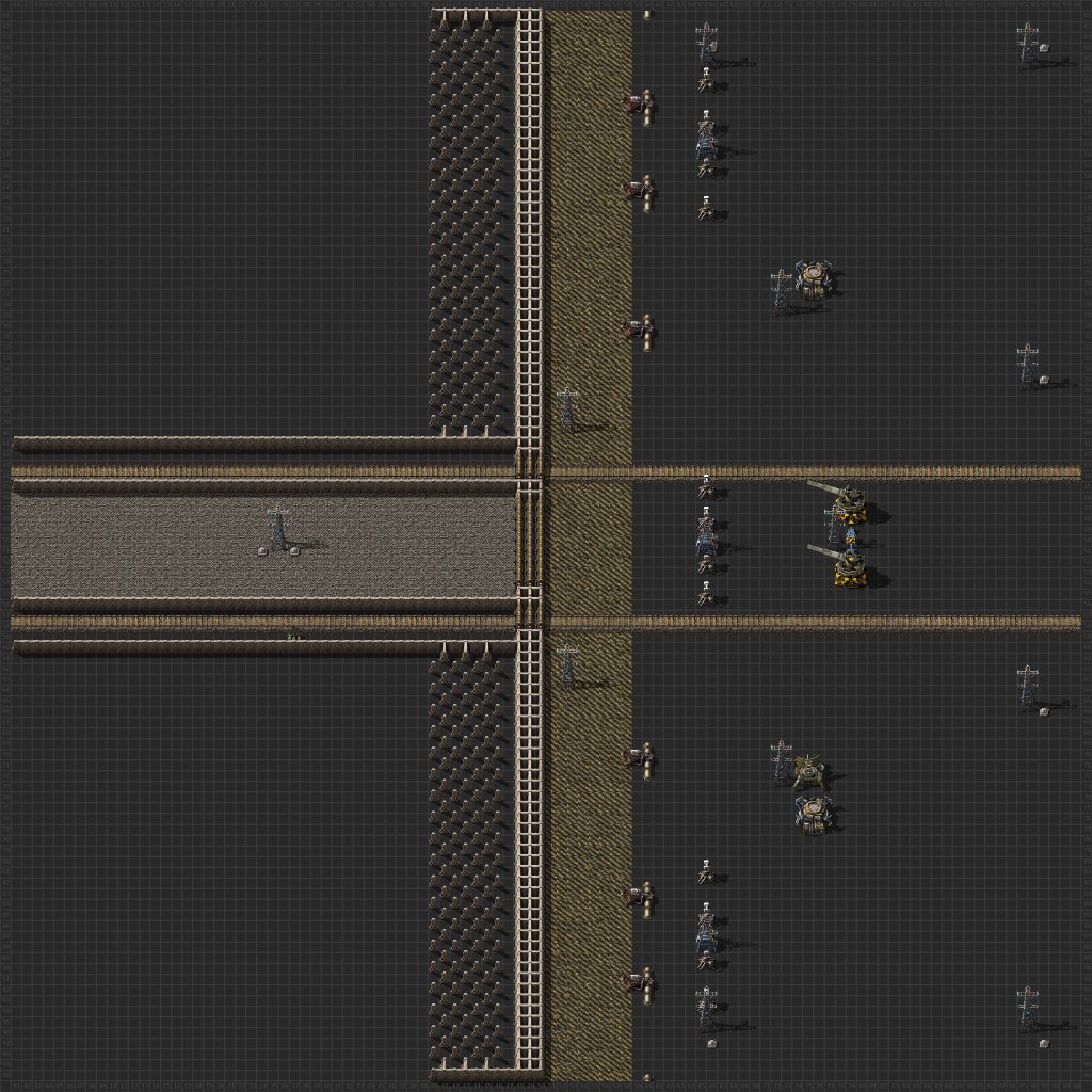 Blueprint preview
