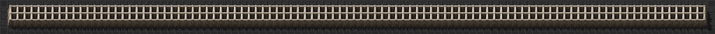Blueprint preview