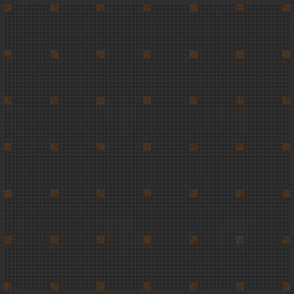 Blueprint preview