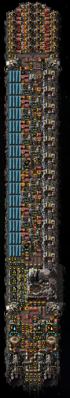Blueprint preview