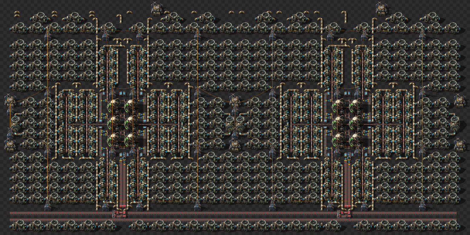 Blueprint preview