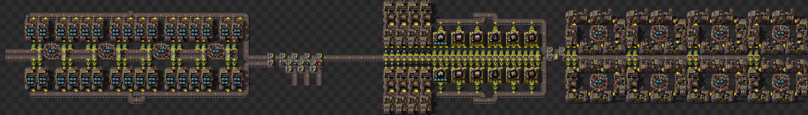 Blueprint preview