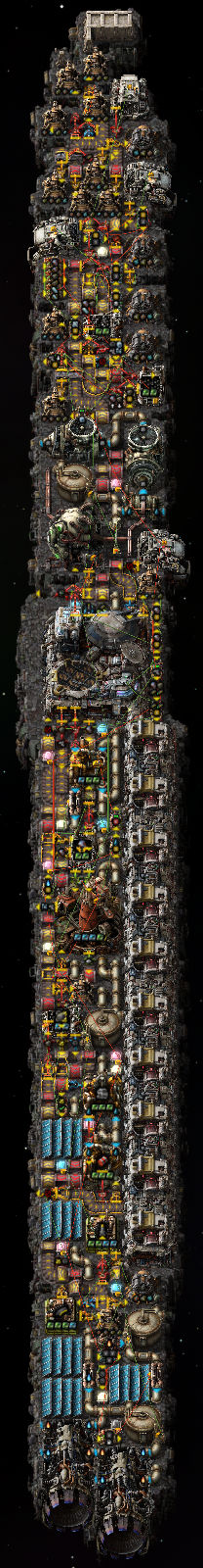 Blueprint preview