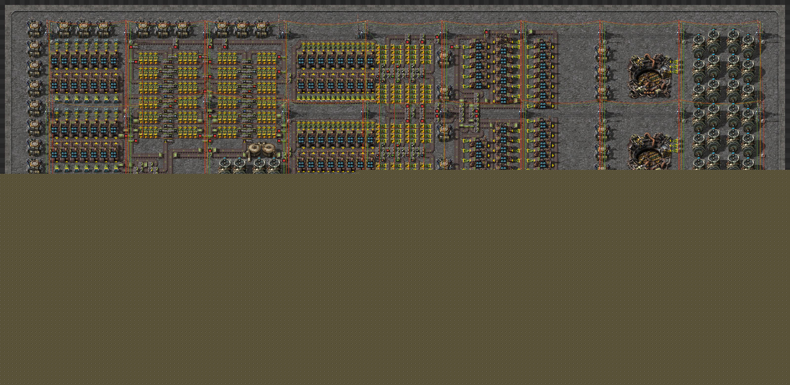 Blueprint preview