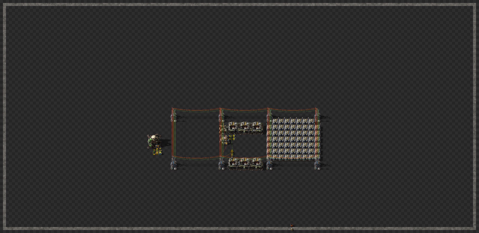 Blueprint preview