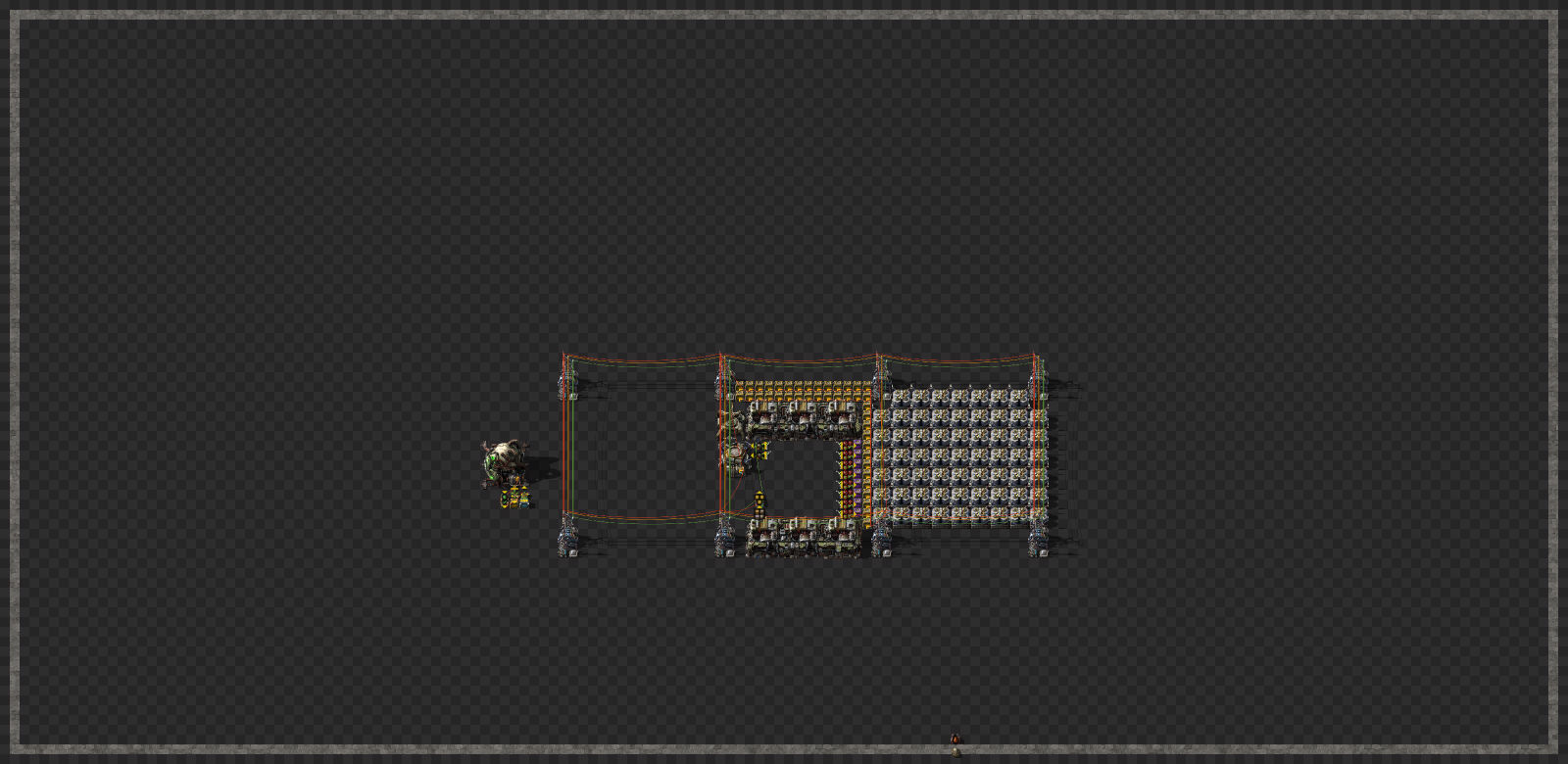 Blueprint preview