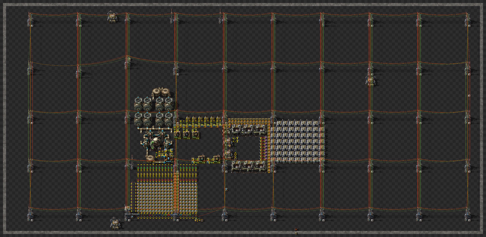 Blueprint preview