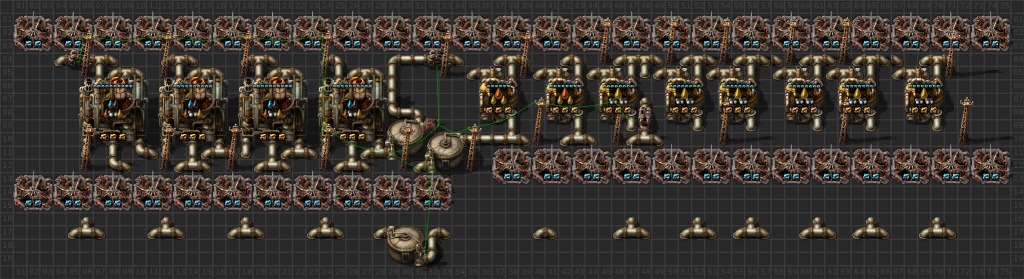 Blueprint preview