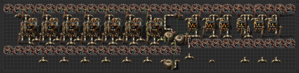 Blueprint preview