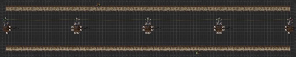 Blueprint preview
