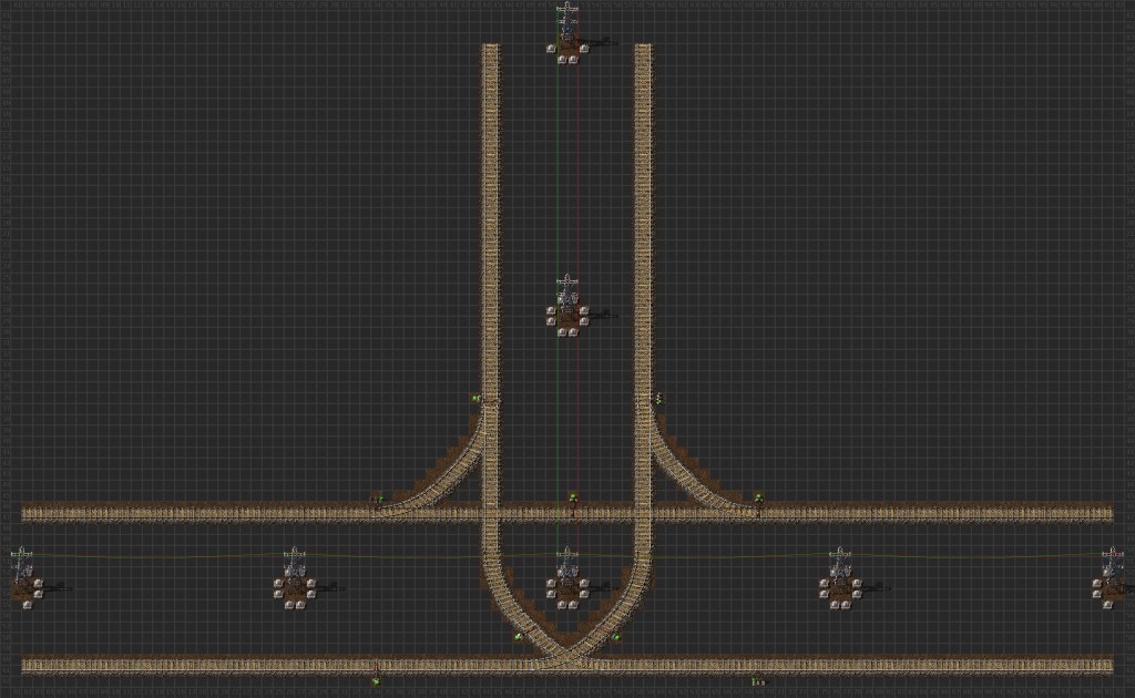 Blueprint preview