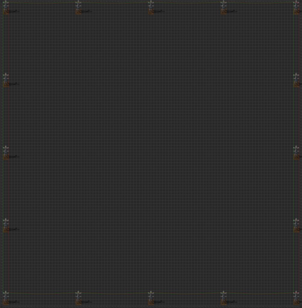 Blueprint preview