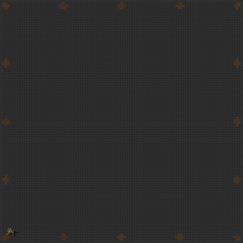 Blueprint preview