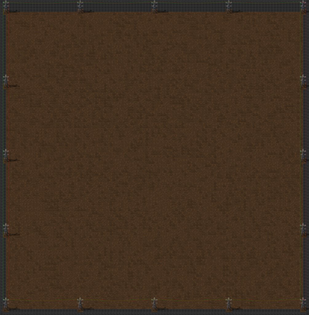 Blueprint preview