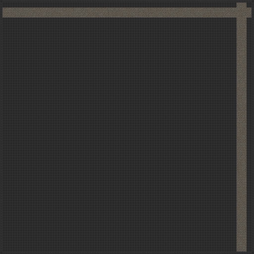 Blueprint preview