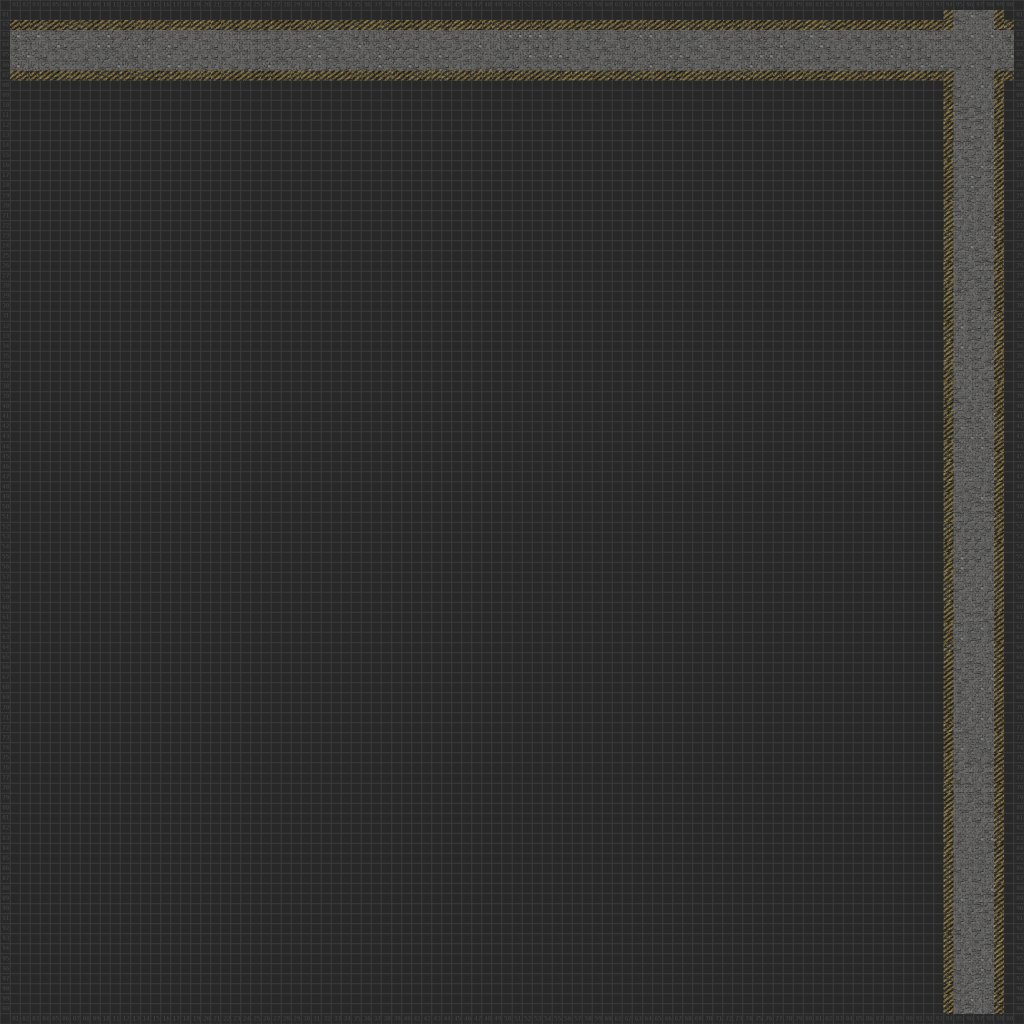 Blueprint preview