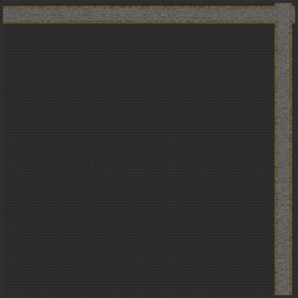 Blueprint preview