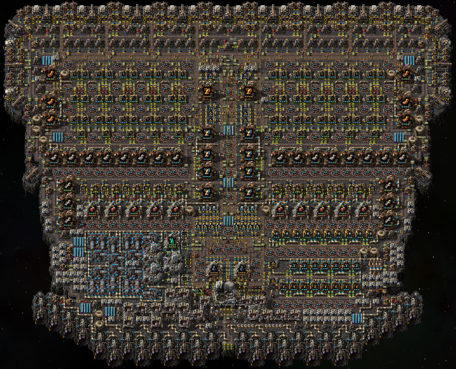 Blueprint preview