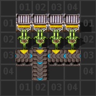 Blueprint preview