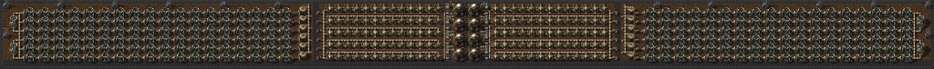 Blueprint preview