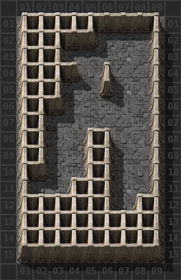 Blueprint preview