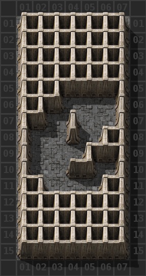 Blueprint preview