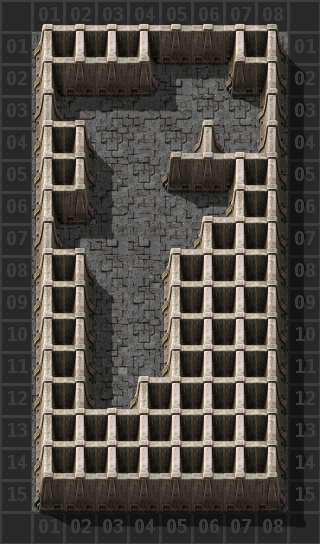 Blueprint preview