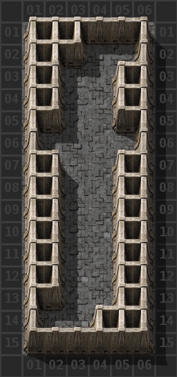 Blueprint preview