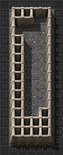 Blueprint preview
