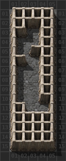 Blueprint preview