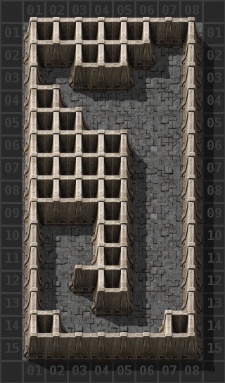 Blueprint preview