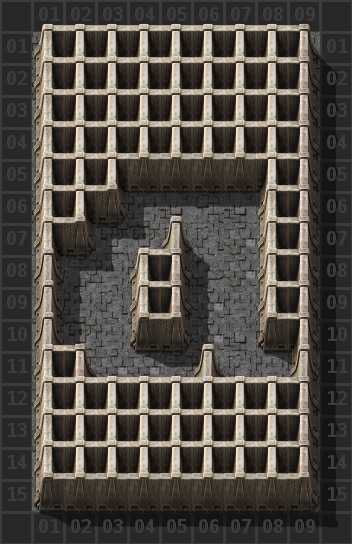 Blueprint preview
