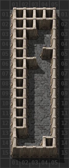 Blueprint preview