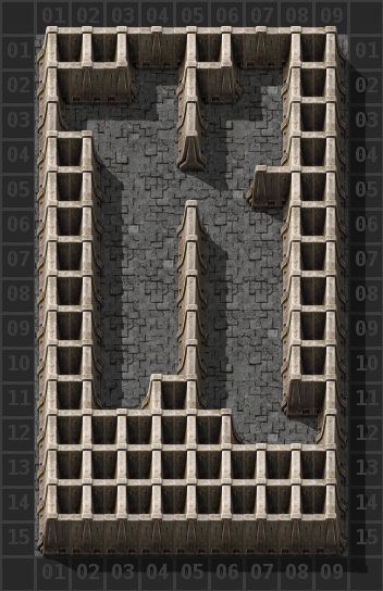 Blueprint preview