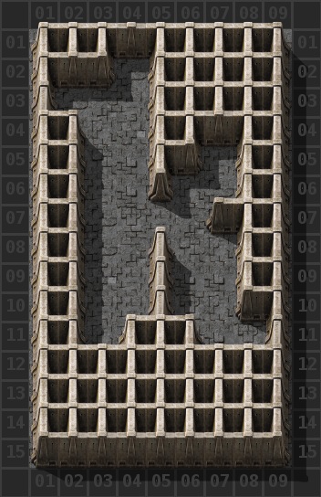 Blueprint preview