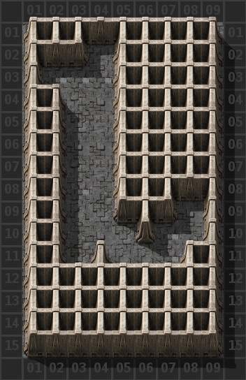 Blueprint preview