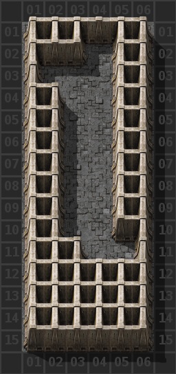 Blueprint preview