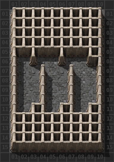 Blueprint preview