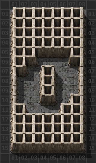 Blueprint preview