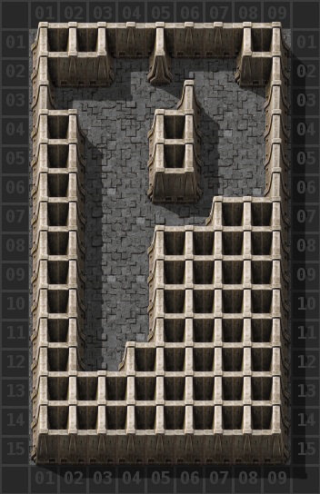 Blueprint preview
