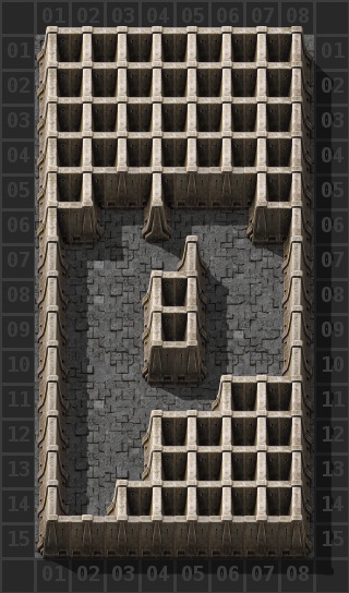 Blueprint preview