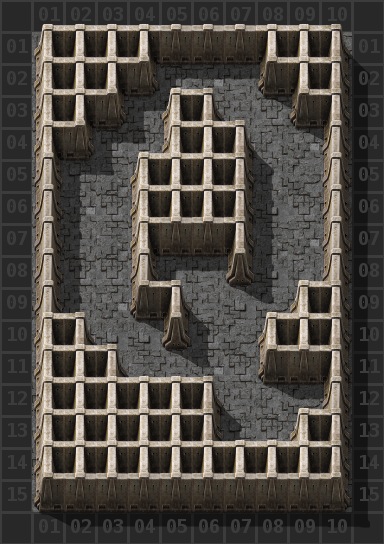 Blueprint preview